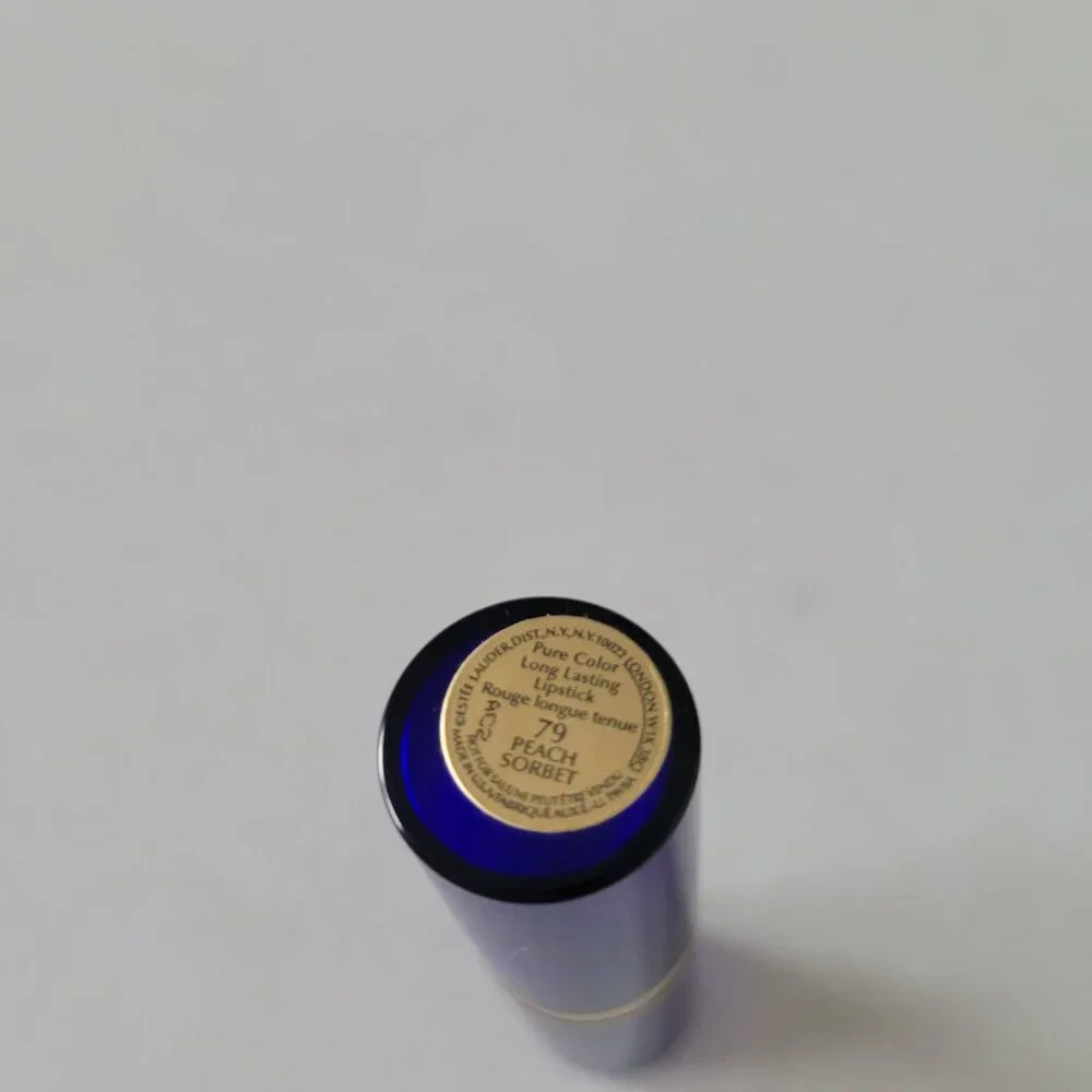 Estee Lauder estee lauder